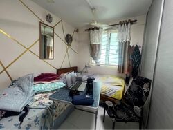 Bendemeer Road (Kallang/Whampoa),  #623055991